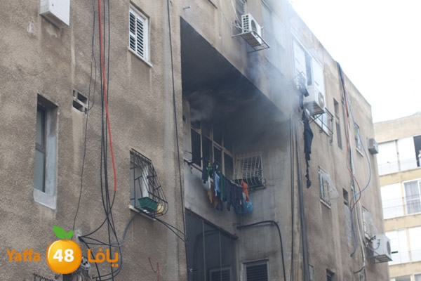 fireingazastsunday312 (3).JPG